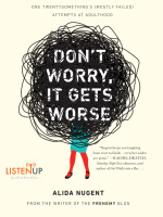 Don_t_worry__it_gets_worse
